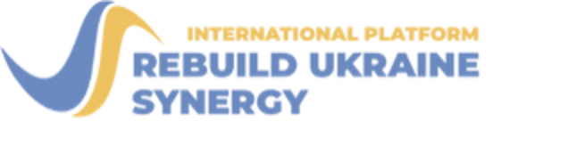 Rebuild Ukraine Synergy
